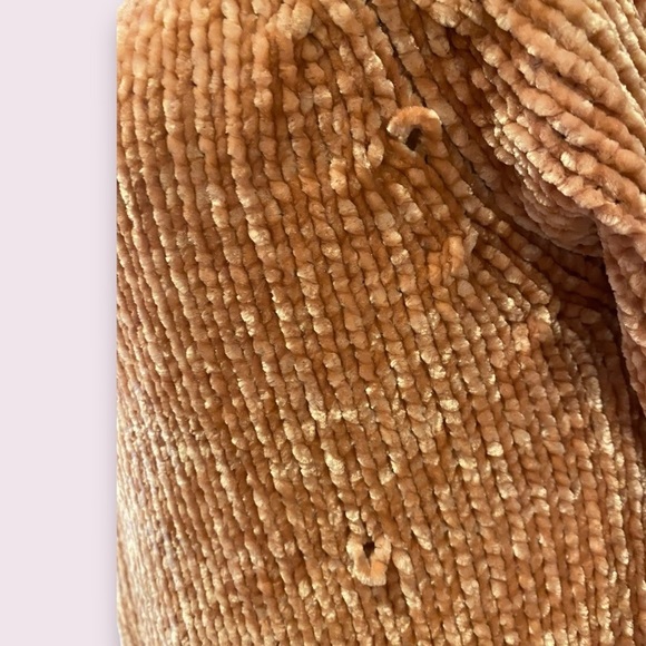 Zara | Girl’s | Knit Pink Sweater | Size: 11-12 - Picture 4 of 9